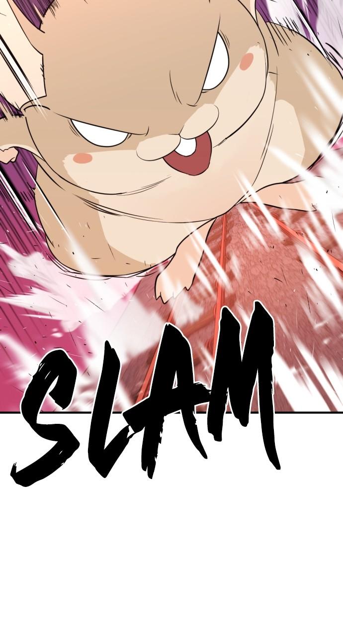 The Greatest Estate Developer Chapter 116 — page 49