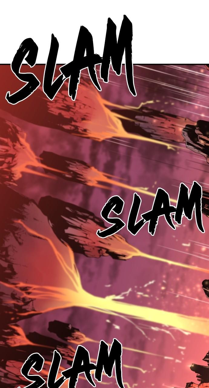 The Greatest Estate Developer Chapter 116 — page 50