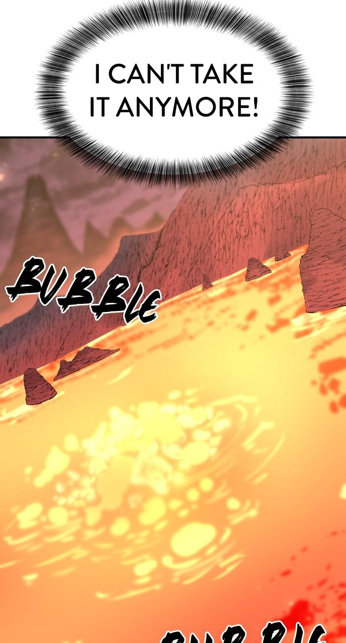The Greatest Estate Developer Chapter 116 — page 52