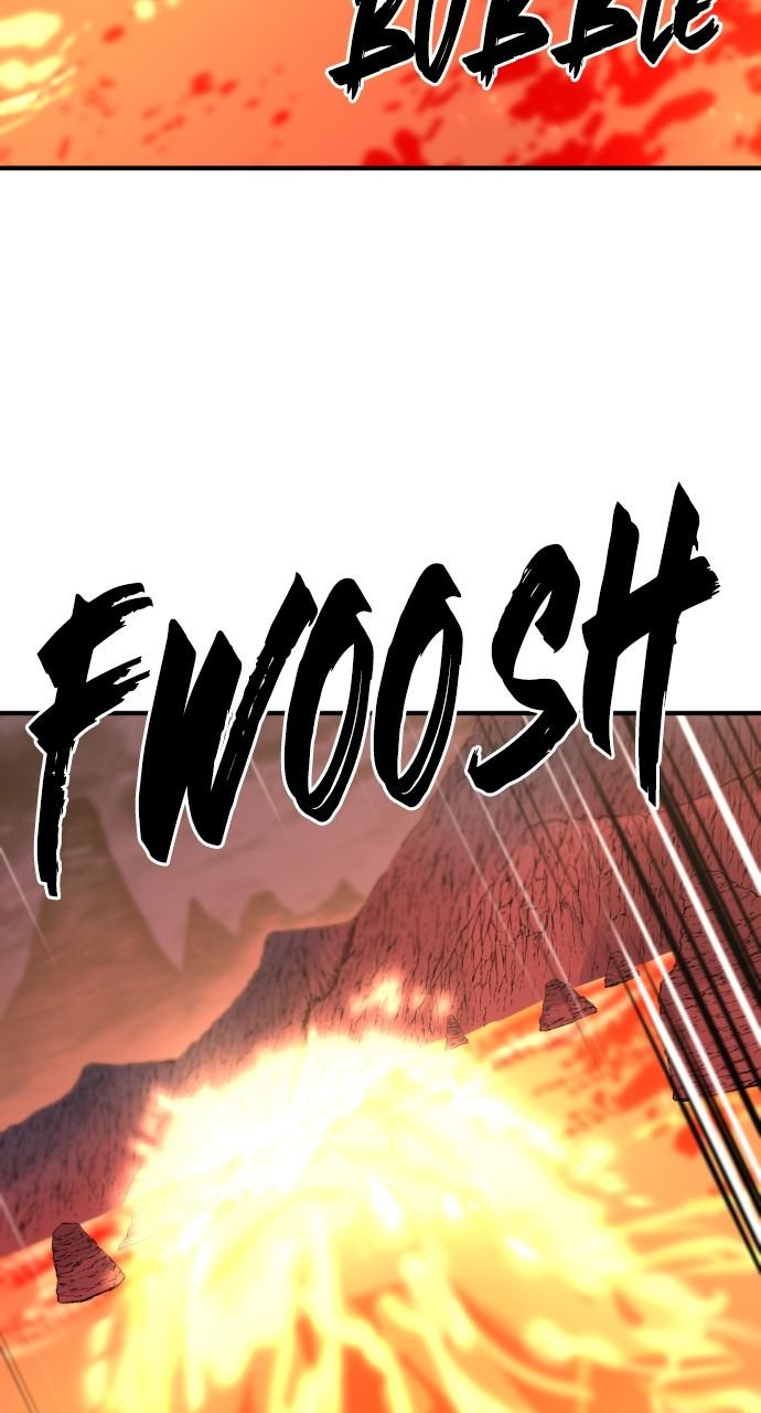 The Greatest Estate Developer Chapter 116 — page 53