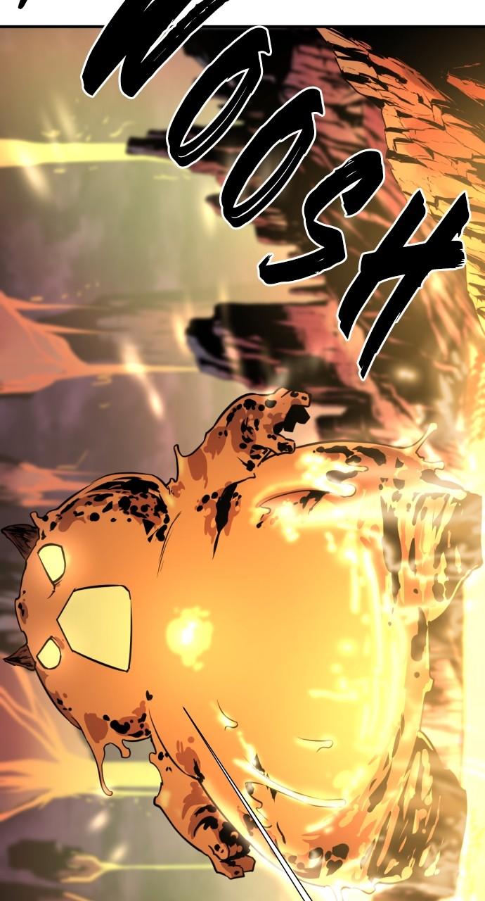 The Greatest Estate Developer Chapter 116 — page 55