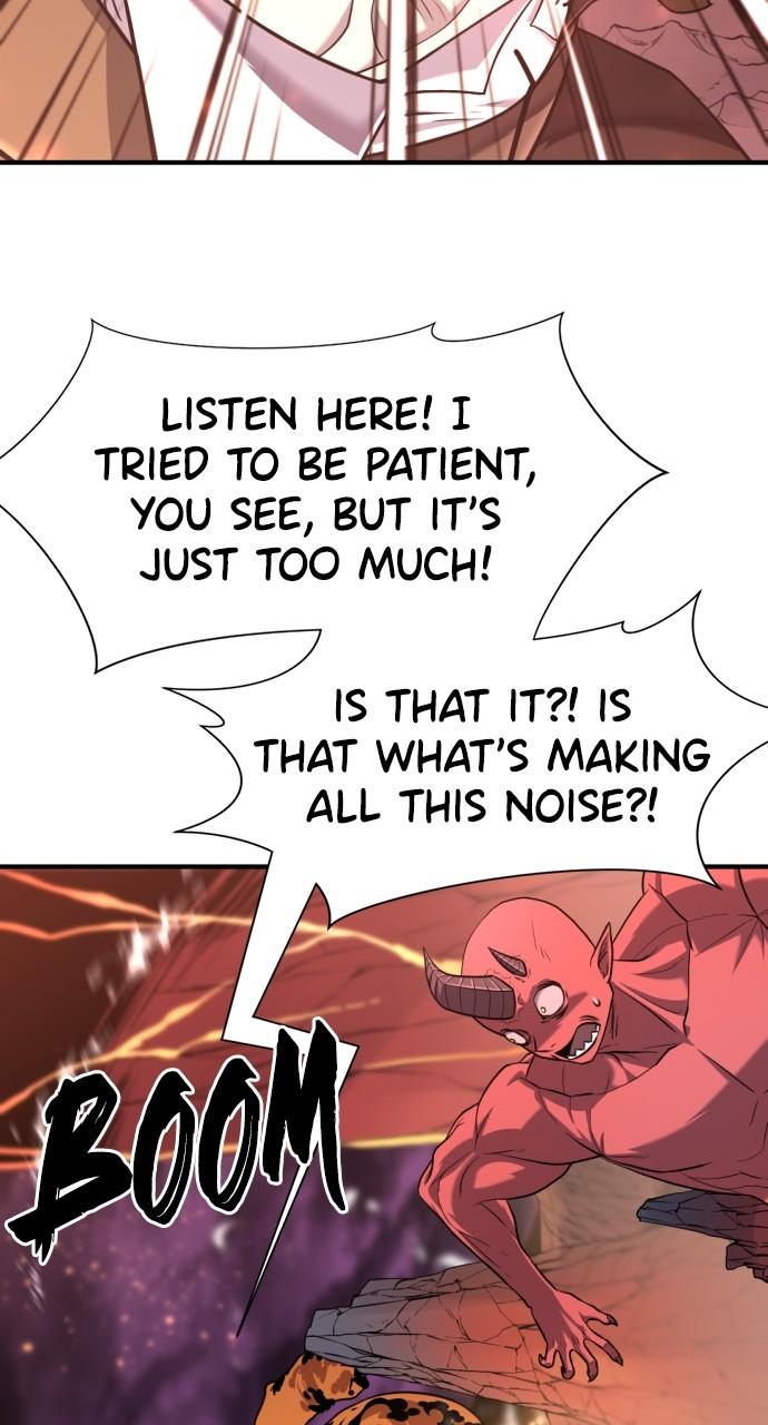 The Greatest Estate Developer Chapter 116 — page 58