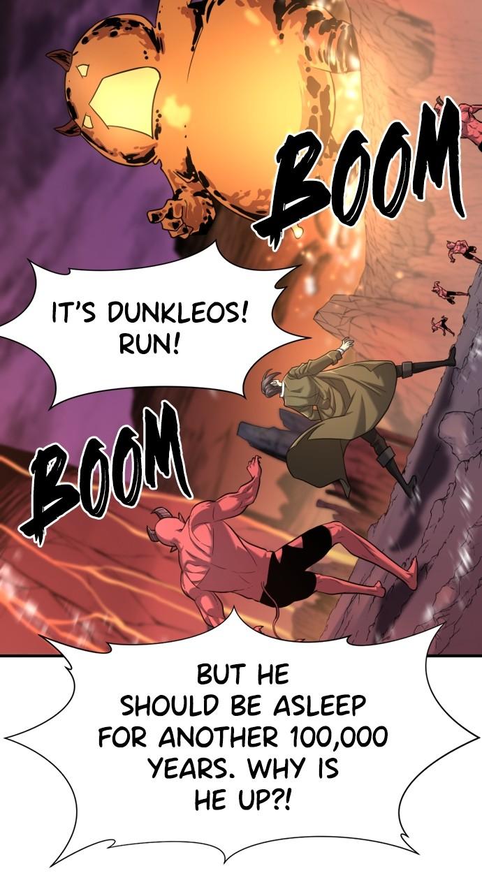 The Greatest Estate Developer Chapter 116 — page 59