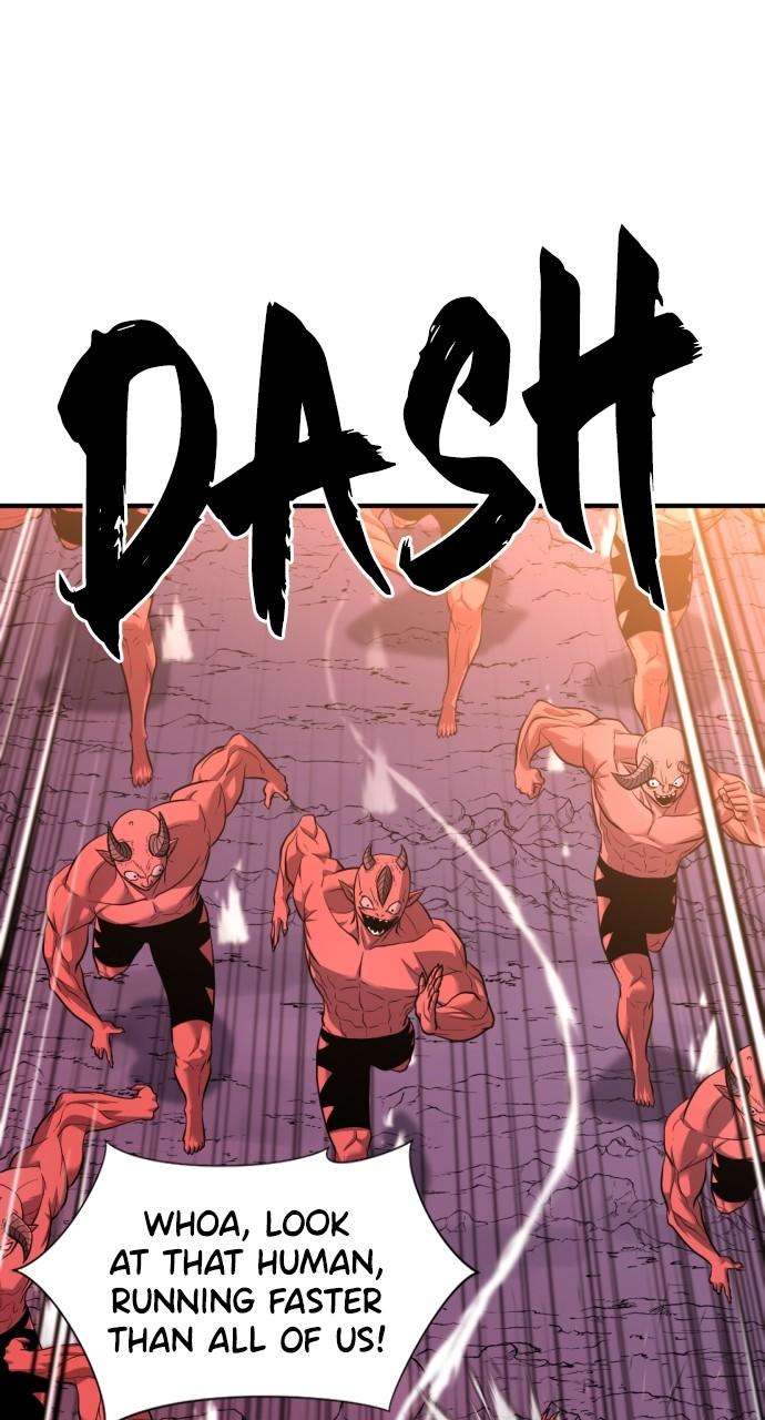 The Greatest Estate Developer Chapter 116 — page 60
