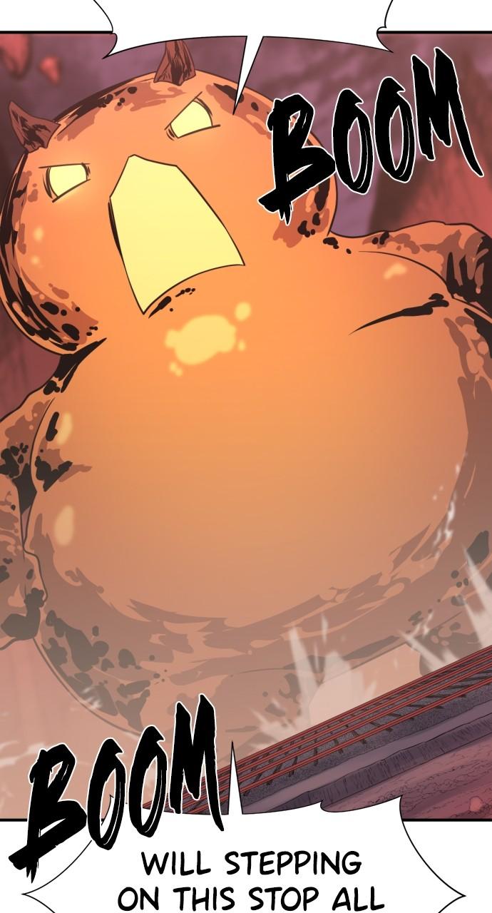 The Greatest Estate Developer Chapter 116 — page 62