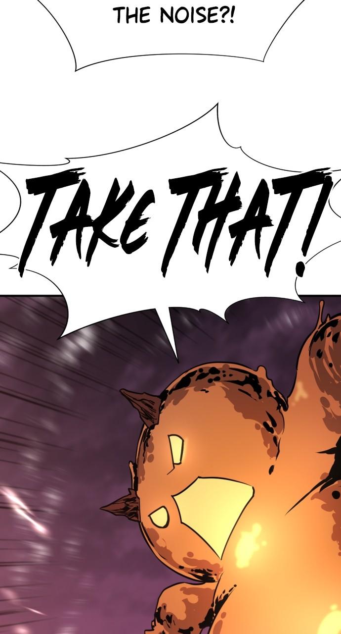 The Greatest Estate Developer Chapter 116 — page 63