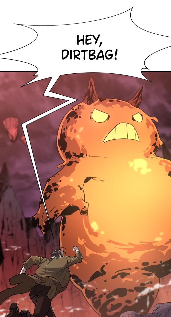 The Greatest Estate Developer Chapter 116 — page 66