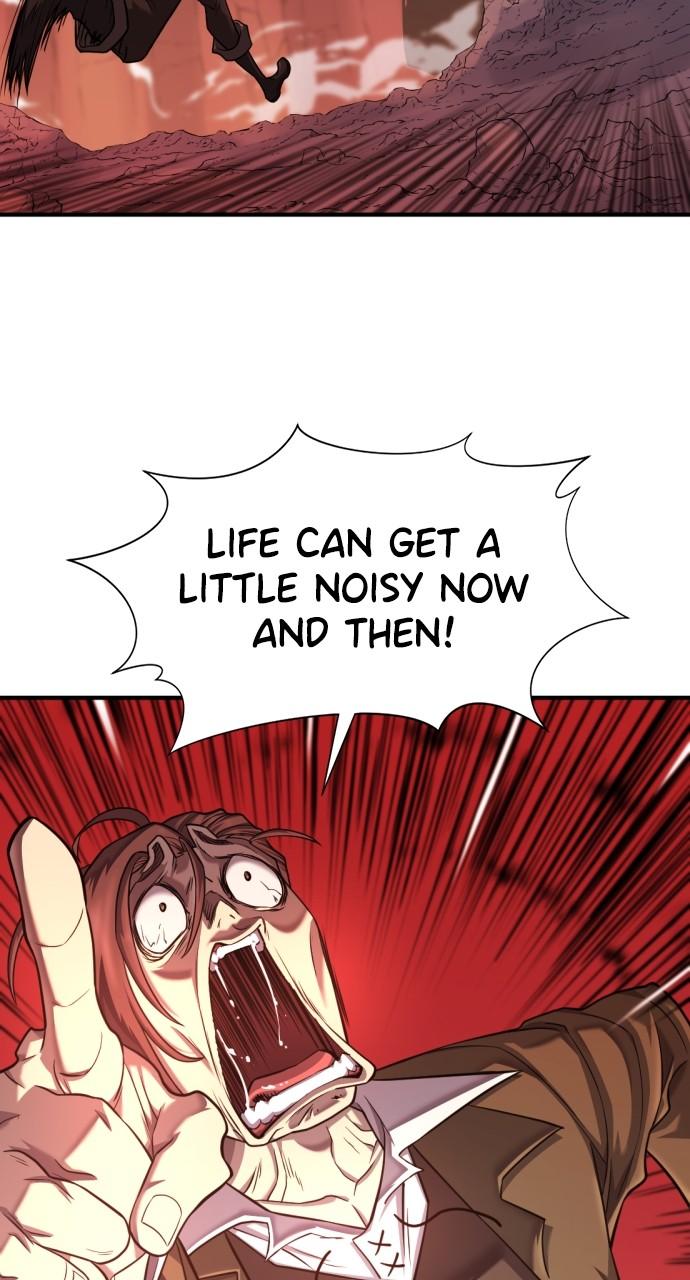 The Greatest Estate Developer Chapter 116 — page 67