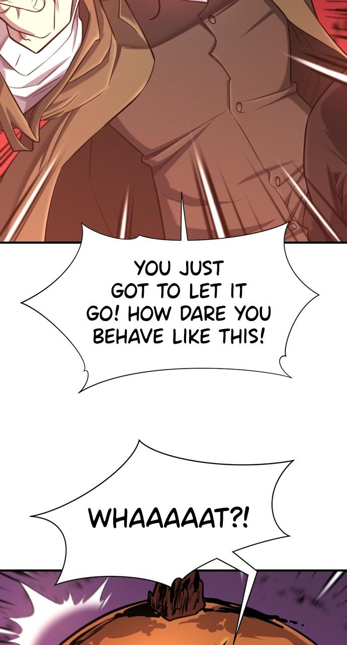 The Greatest Estate Developer Chapter 116 — page 68