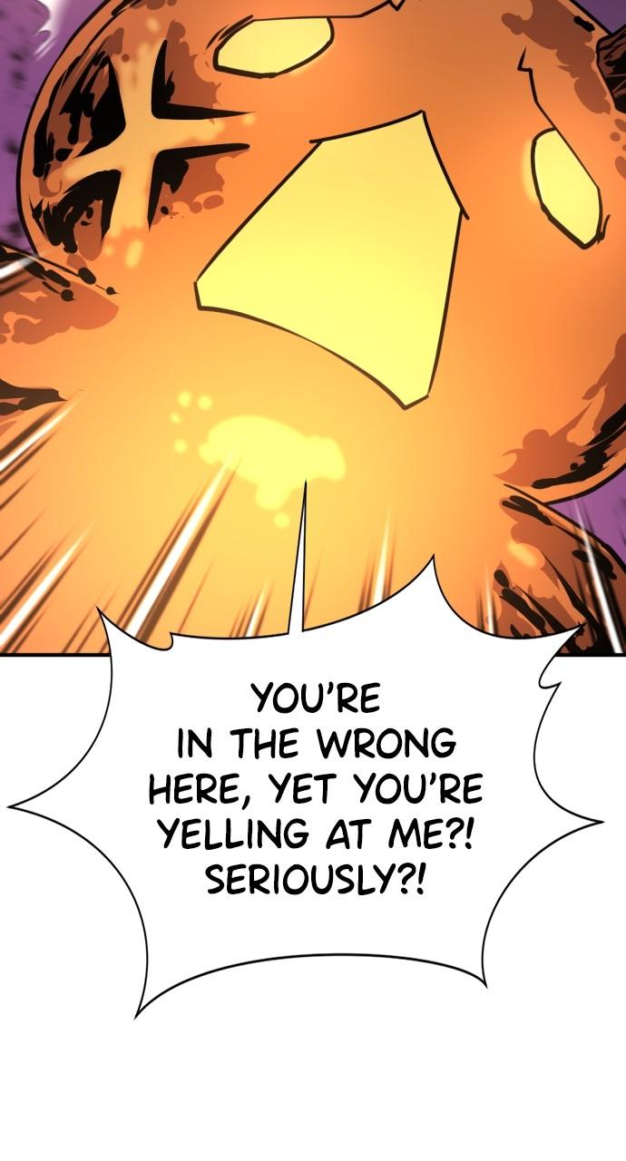 The Greatest Estate Developer Chapter 116 — page 69