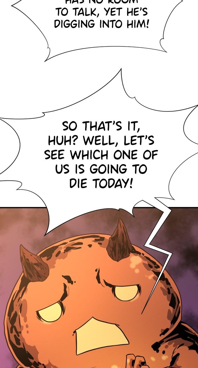 The Greatest Estate Developer Chapter 116 — page 71