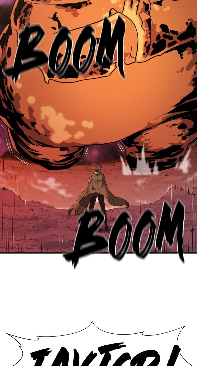 The Greatest Estate Developer Chapter 116 — page 72