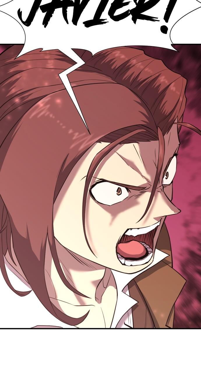 The Greatest Estate Developer Chapter 116 — page 73