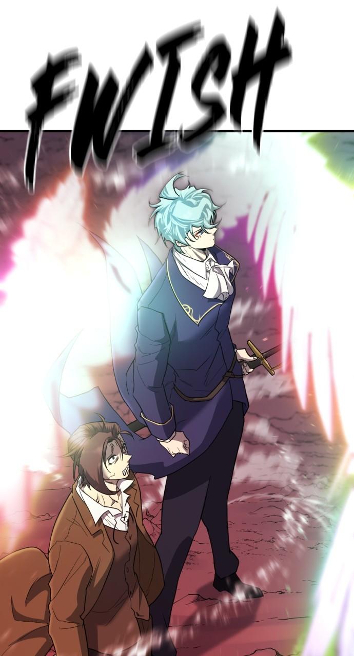 The Greatest Estate Developer Chapter 116 — page 74