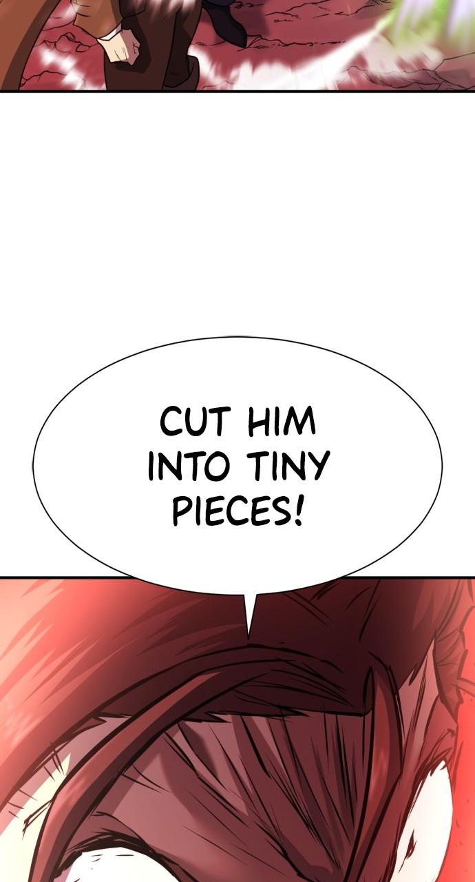 The Greatest Estate Developer Chapter 116 — page 75