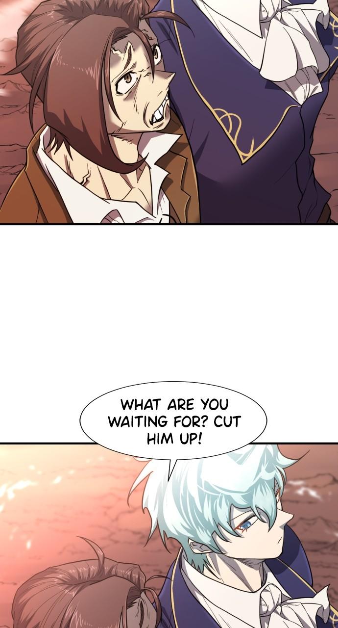 The Greatest Estate Developer Chapter 116 — page 77