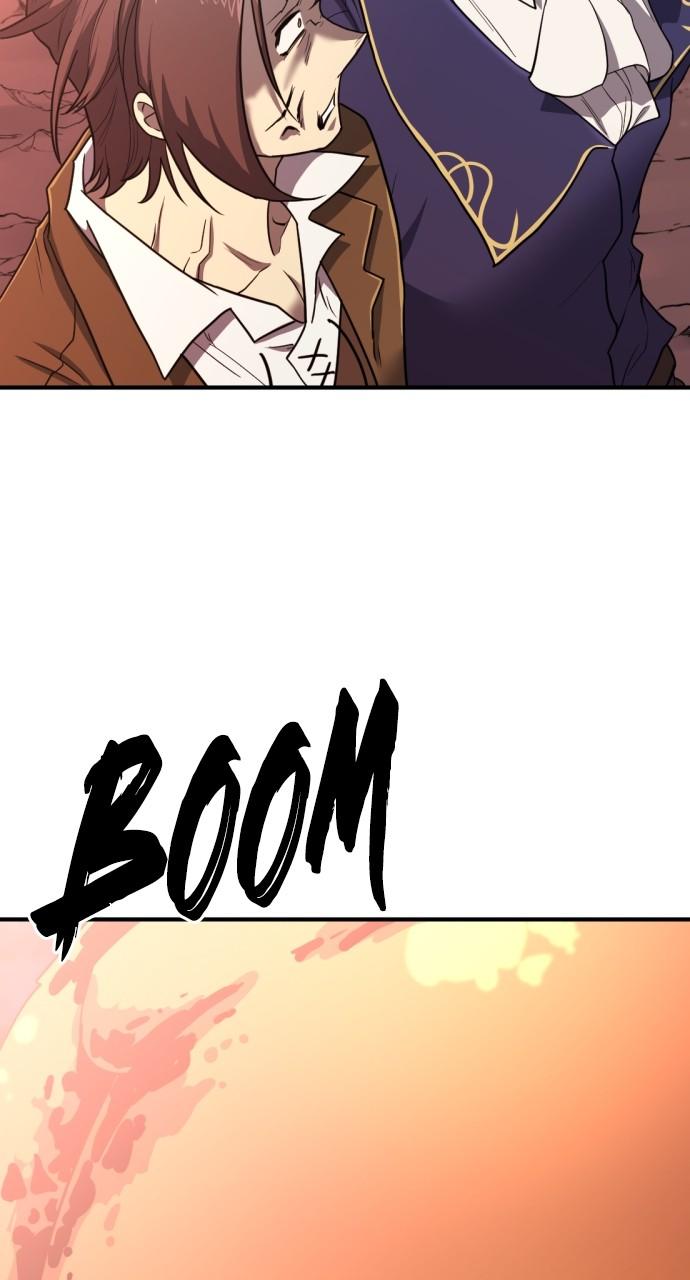 The Greatest Estate Developer Chapter 116 — page 78