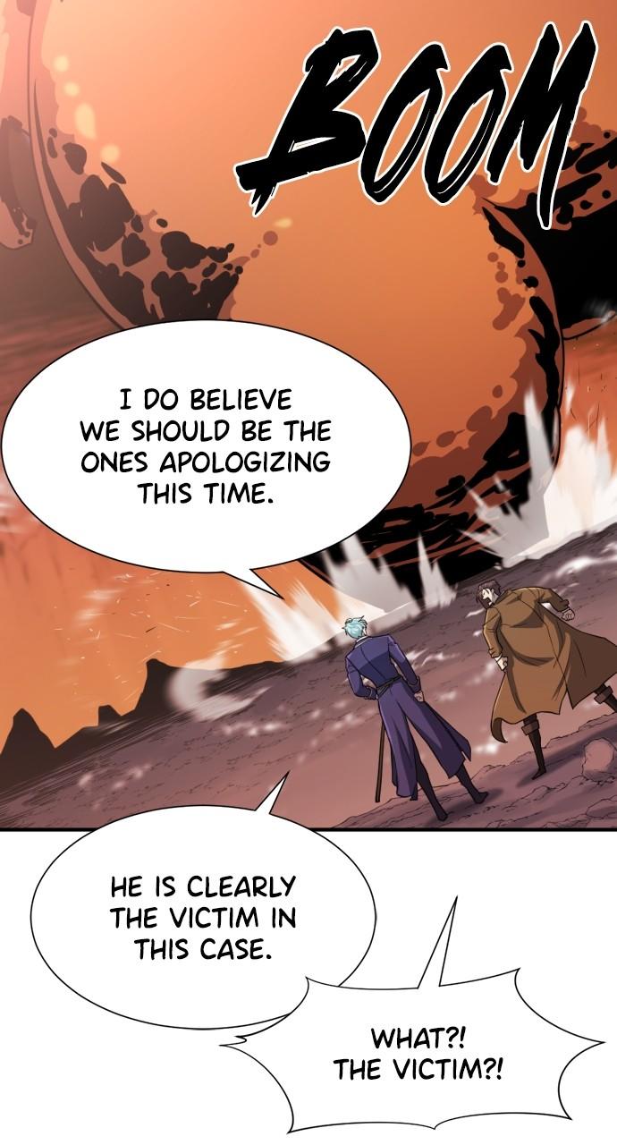 The Greatest Estate Developer Chapter 116 — page 79