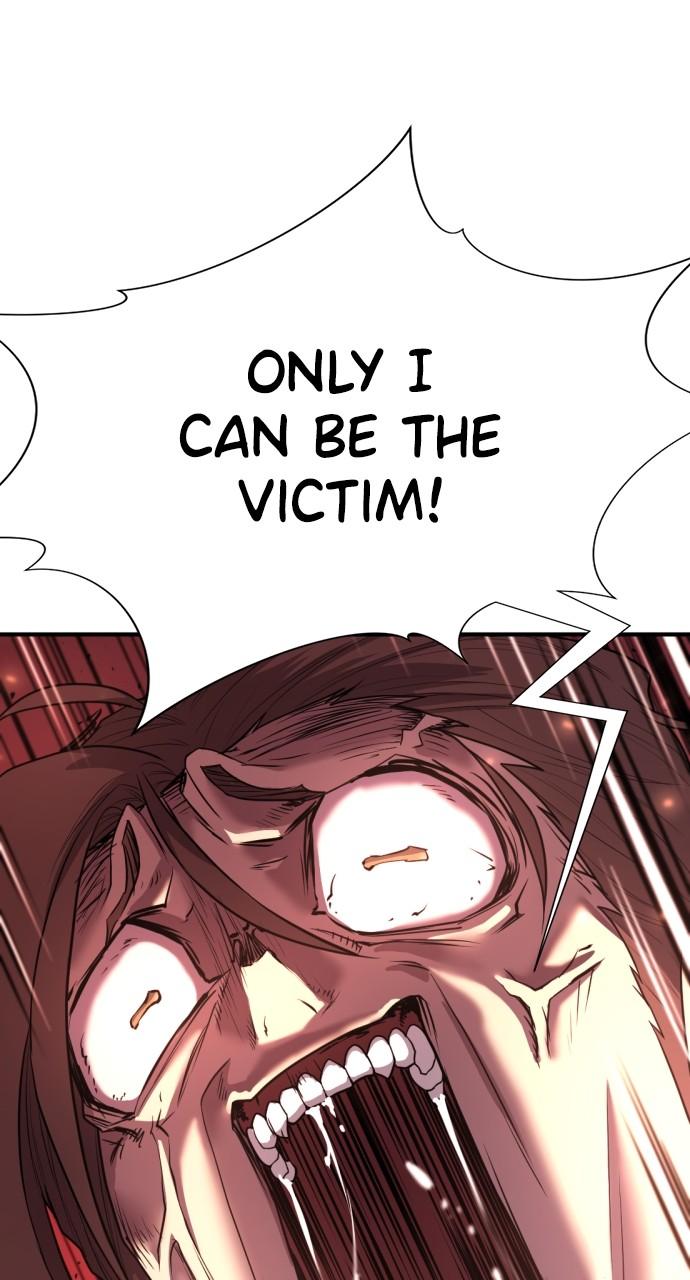 The Greatest Estate Developer Chapter 116 — page 80
