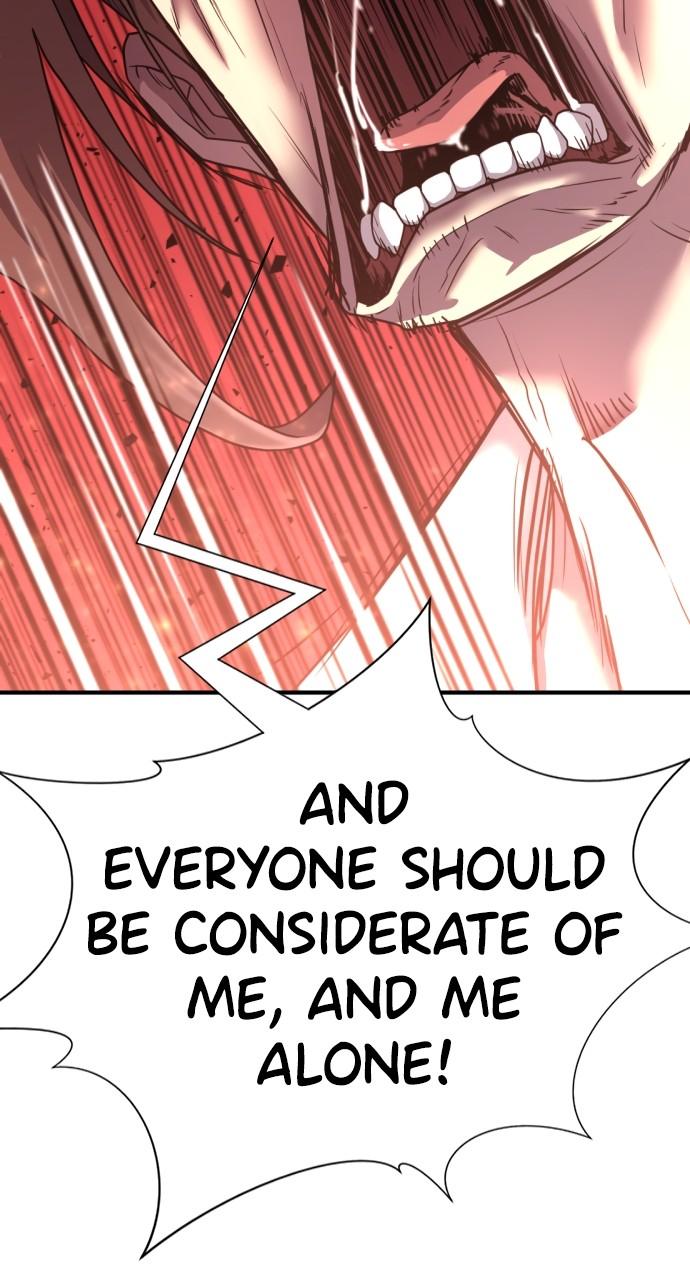 The Greatest Estate Developer Chapter 116 — page 81