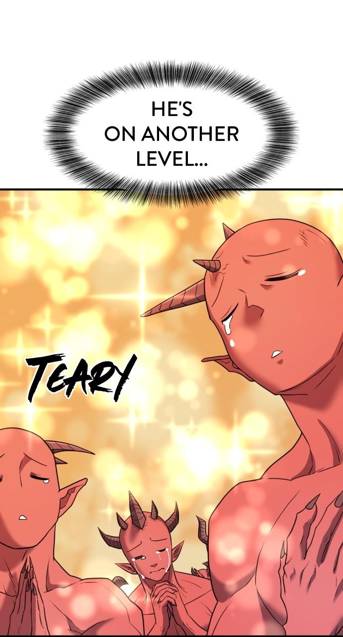 The Greatest Estate Developer Chapter 116 — page 82