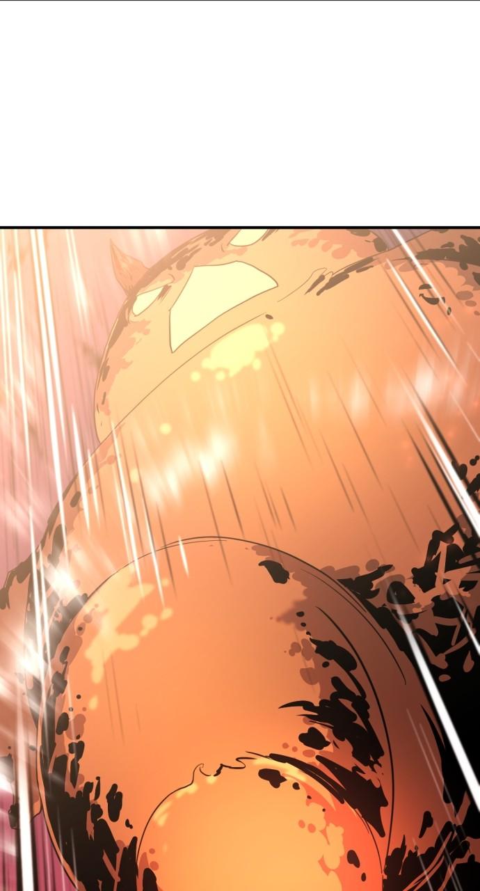 The Greatest Estate Developer Chapter 116 — page 83