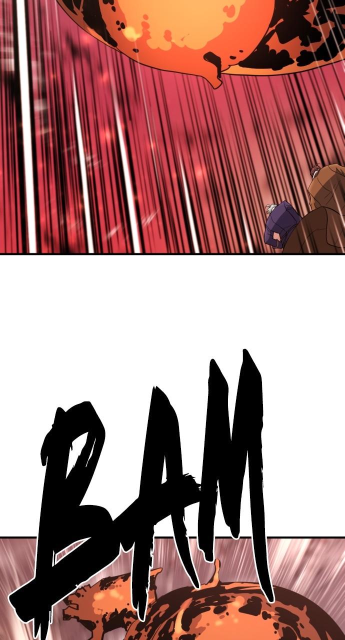 The Greatest Estate Developer Chapter 116 — page 84
