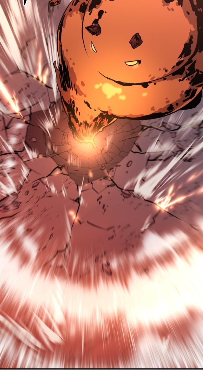 The Greatest Estate Developer Chapter 116 — page 85