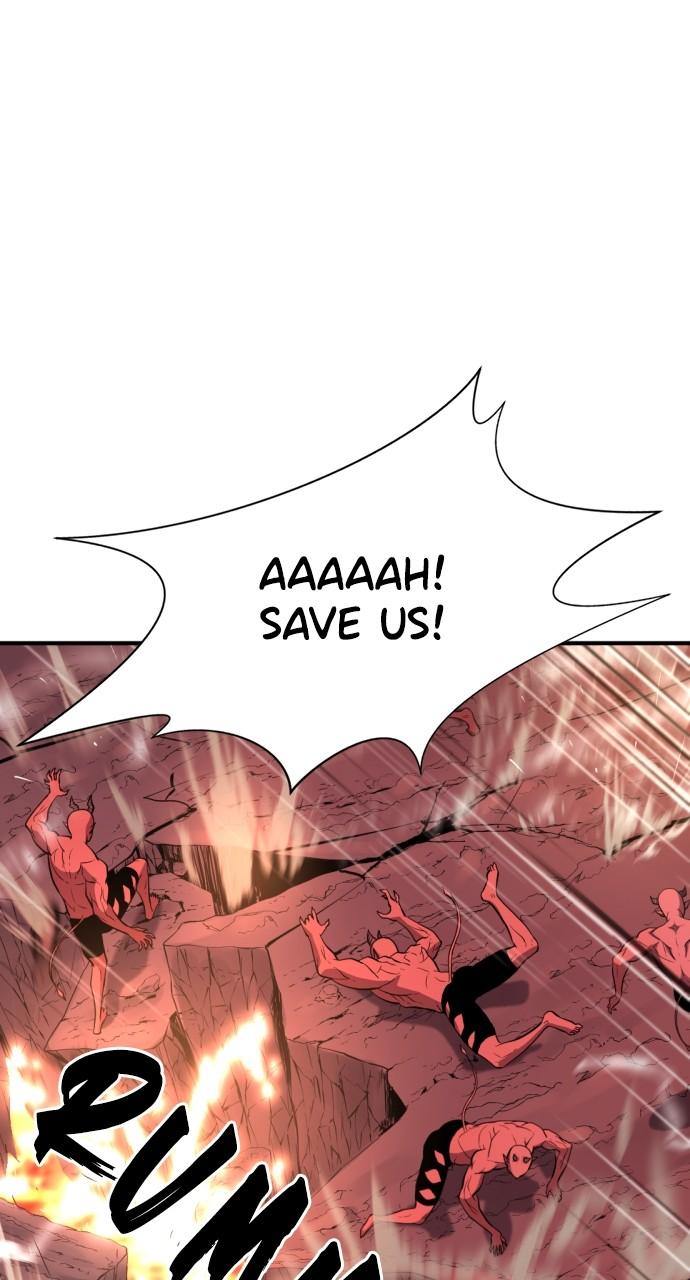 The Greatest Estate Developer Chapter 116 — page 86