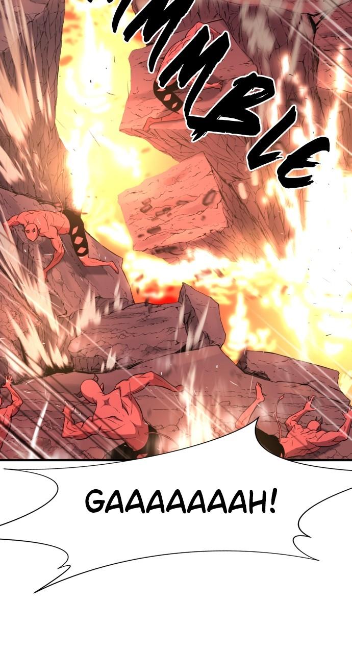 The Greatest Estate Developer Chapter 116 — page 87
