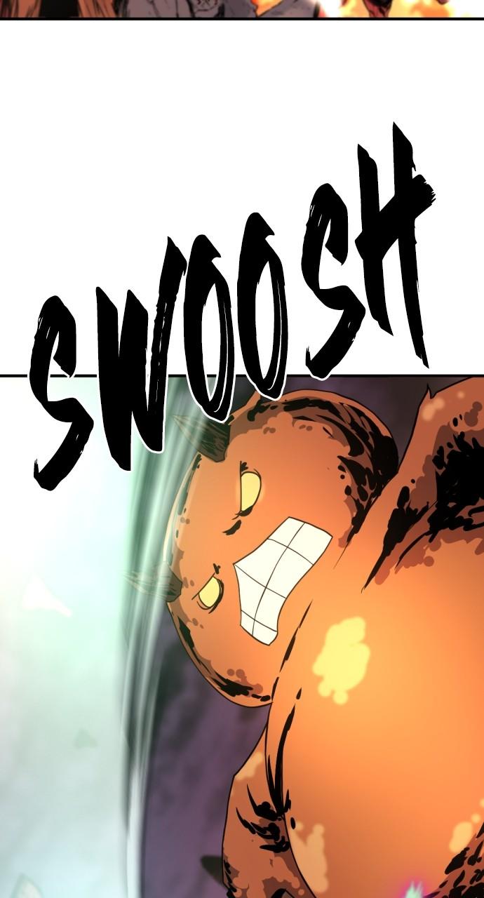 The Greatest Estate Developer Chapter 116 — page 89