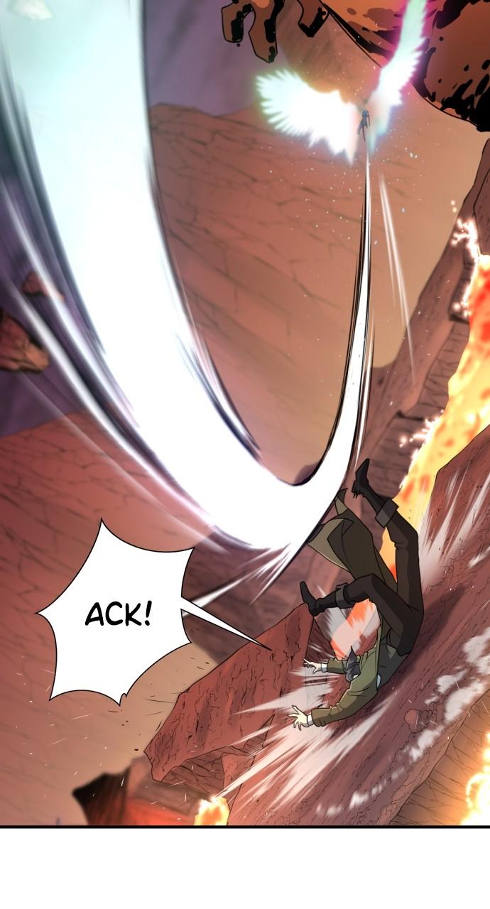 The Greatest Estate Developer Chapter 116 — page 90
