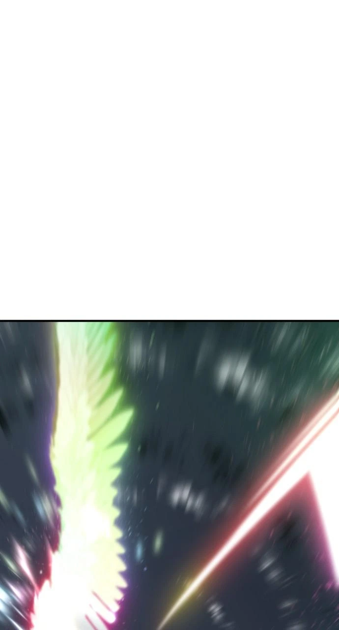 The Greatest Estate Developer Chapter 116 — page 91