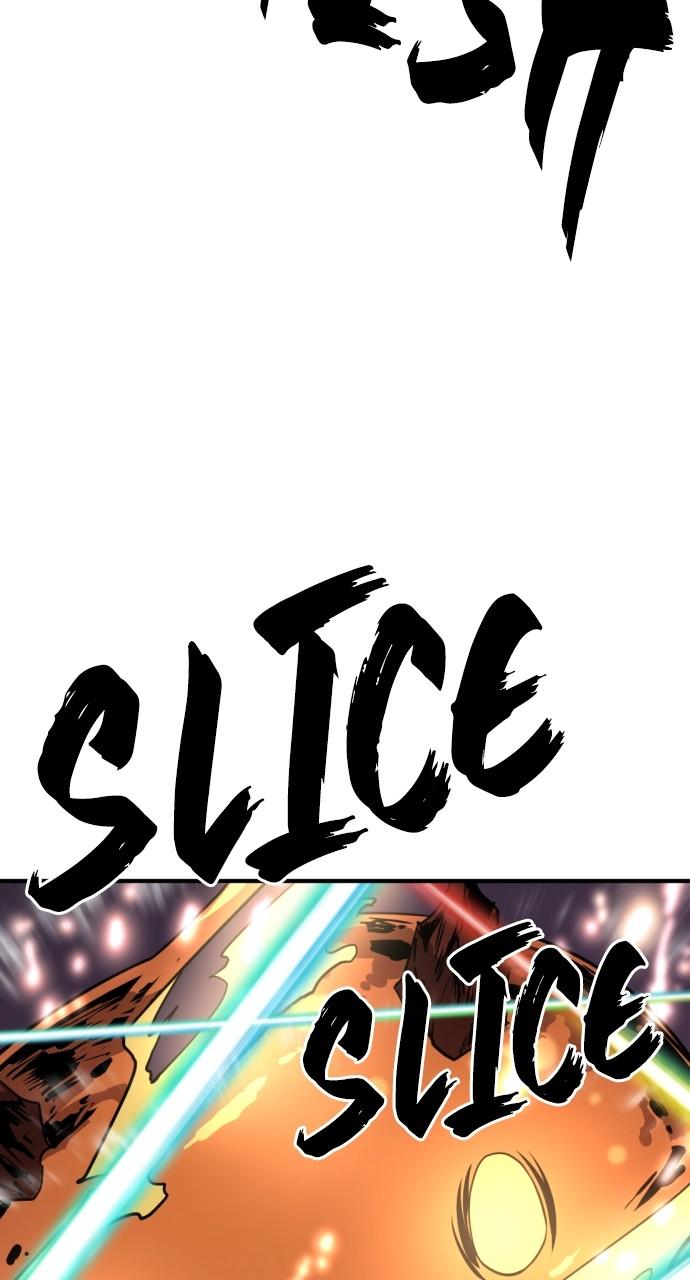 The Greatest Estate Developer Chapter 116 — page 93