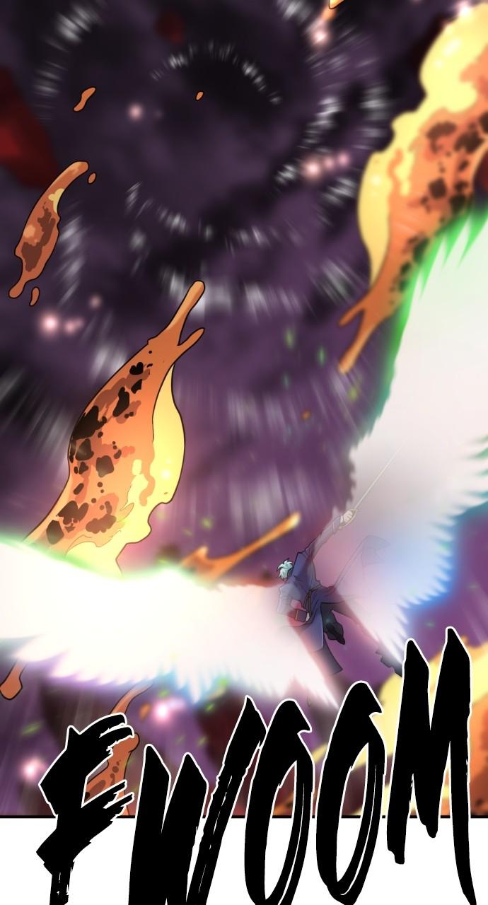 The Greatest Estate Developer Chapter 116 — page 96