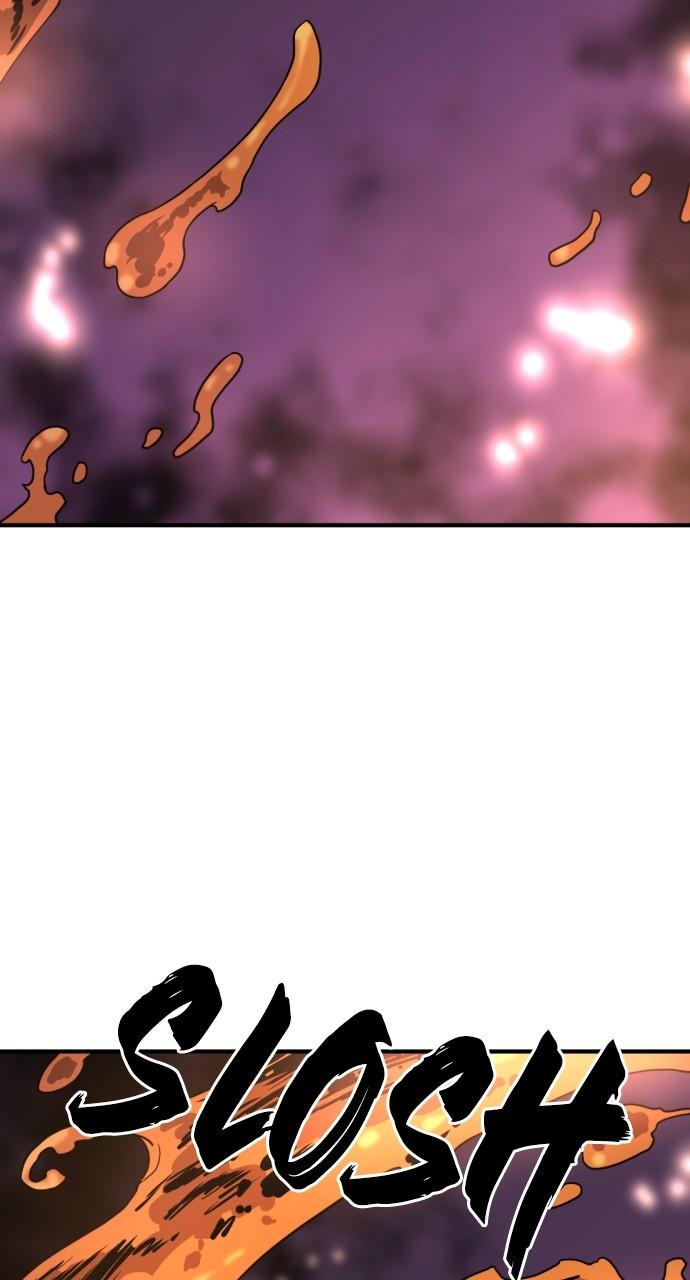 The Greatest Estate Developer Chapter 116 — page 98