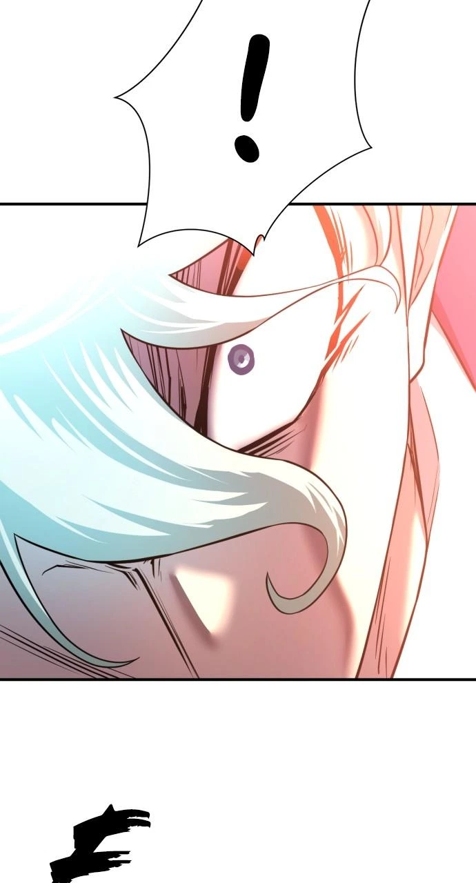 The Greatest Estate Developer Chapter 116 — page 100