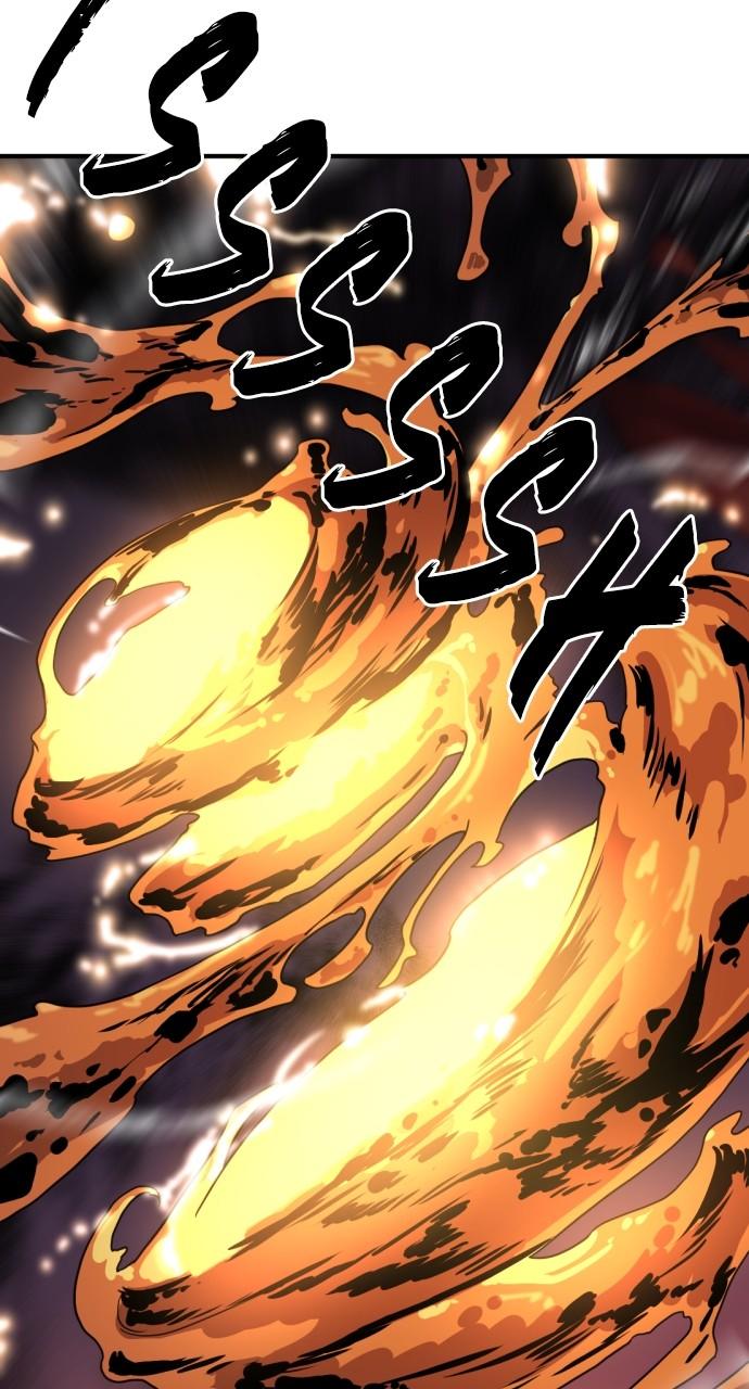 The Greatest Estate Developer Chapter 116 — page 101