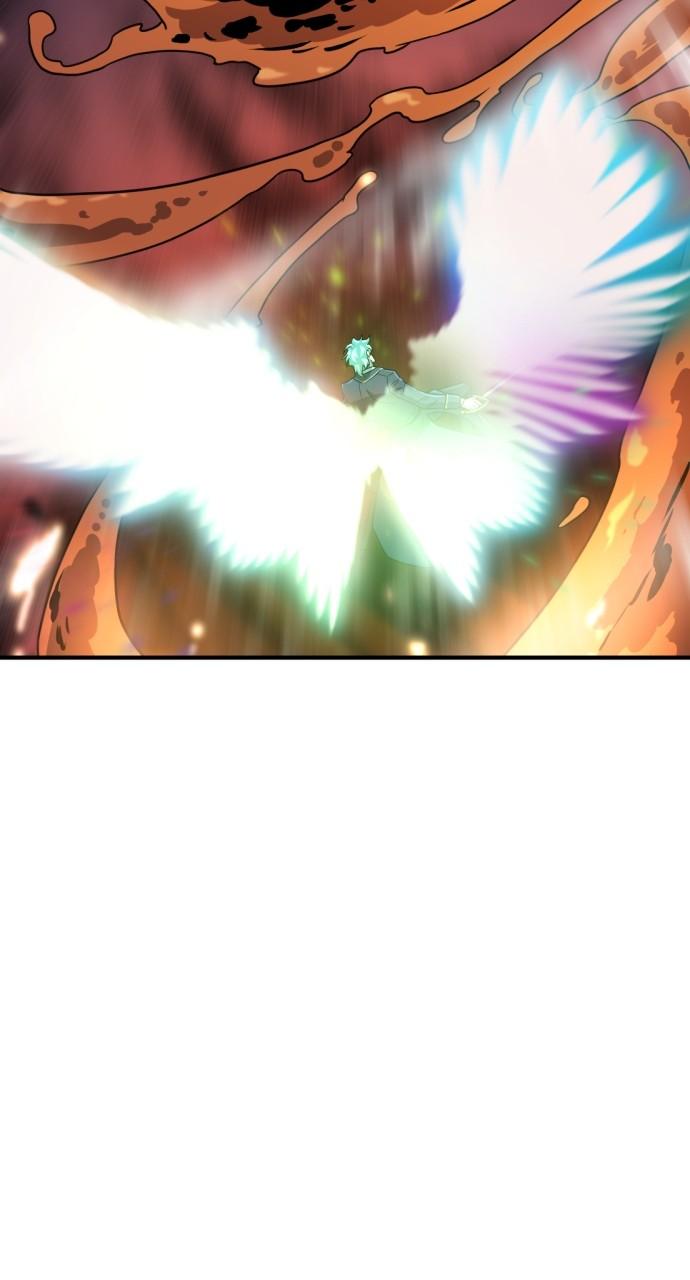 The Greatest Estate Developer Chapter 116 — page 102