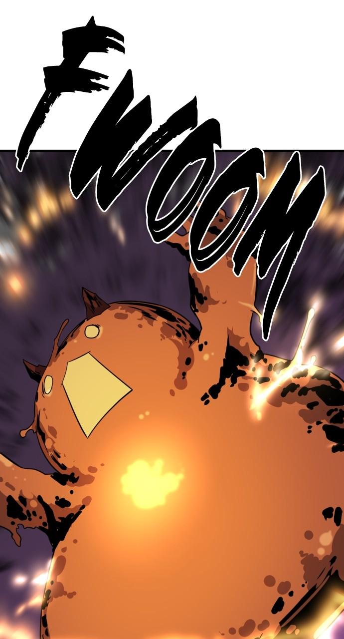 The Greatest Estate Developer Chapter 116 — page 103