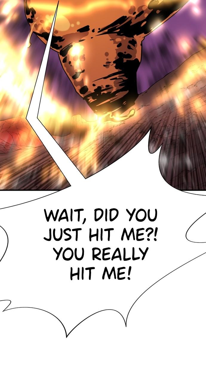 The Greatest Estate Developer Chapter 116 — page 104