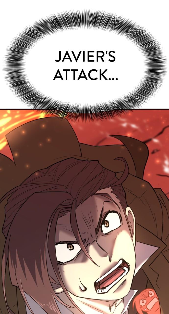 The Greatest Estate Developer Chapter 116 — page 105