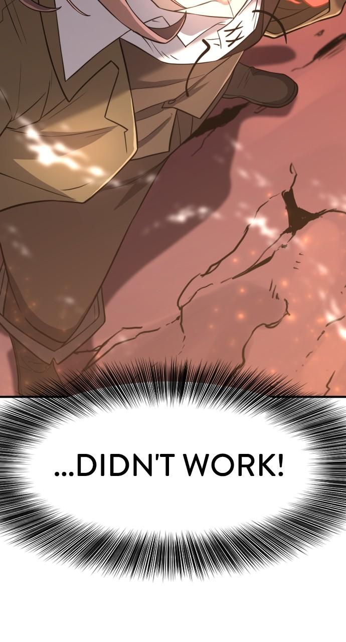 The Greatest Estate Developer Chapter 116 — page 106