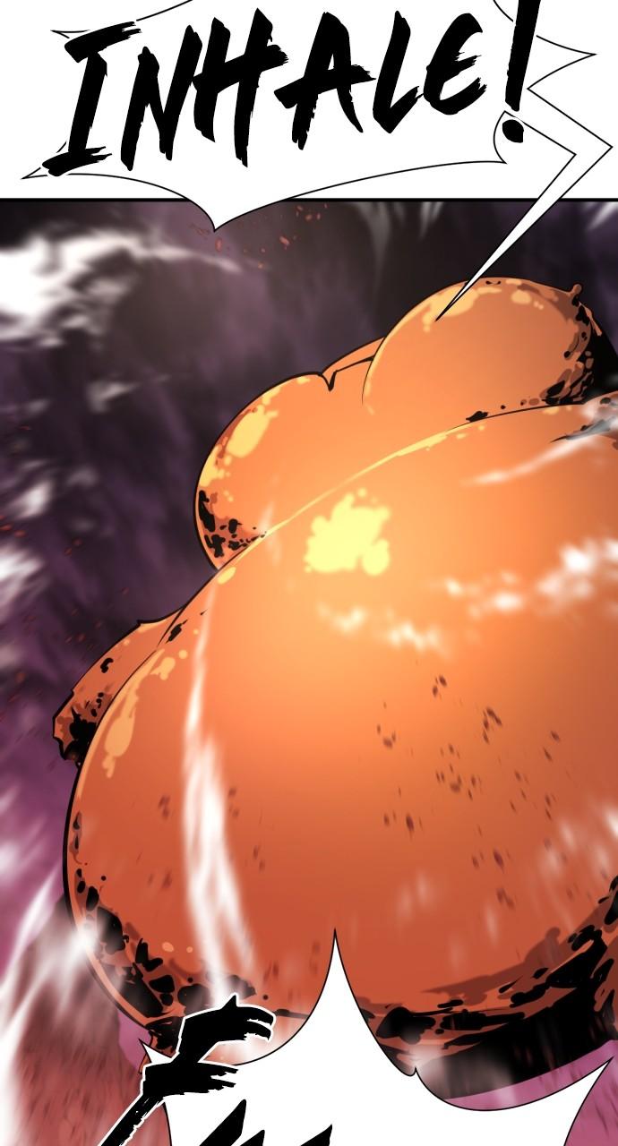The Greatest Estate Developer Chapter 117 — page 2
