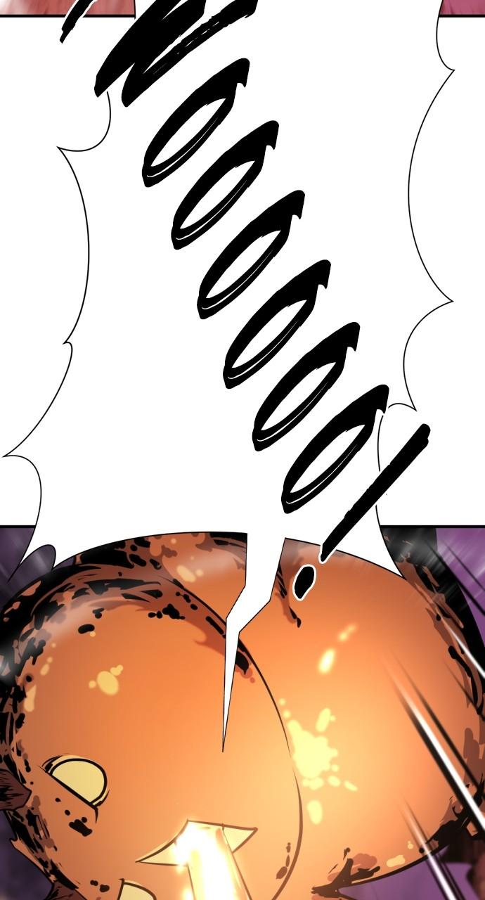 The Greatest Estate Developer Chapter 117 — page 3