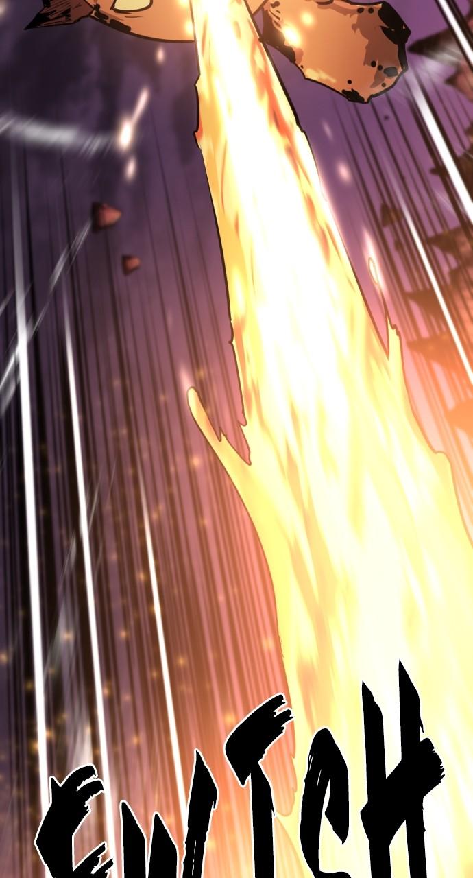 The Greatest Estate Developer Chapter 117 — page 4