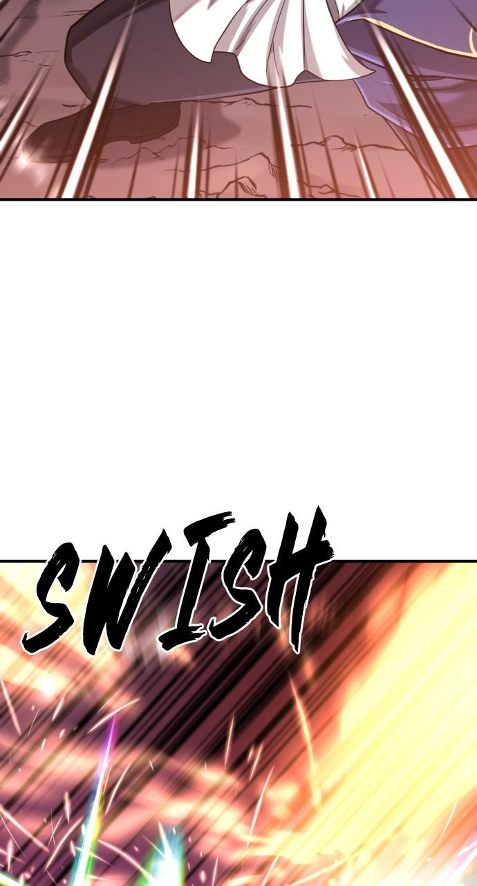 The Greatest Estate Developer Chapter 117 — page 6