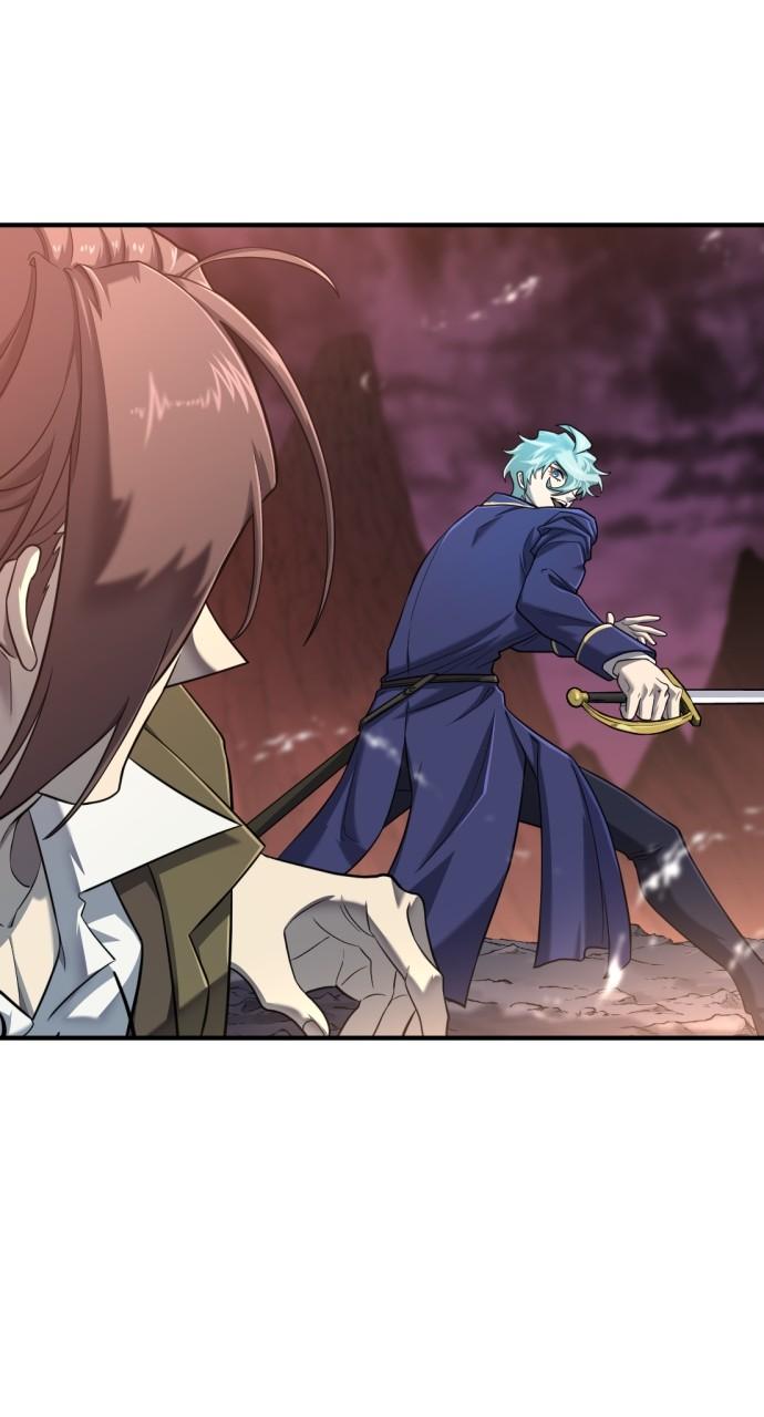 The Greatest Estate Developer Chapter 117 — page 9