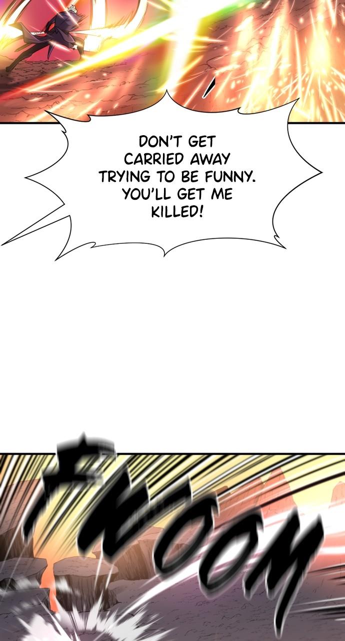 The Greatest Estate Developer Chapter 117 — page 11
