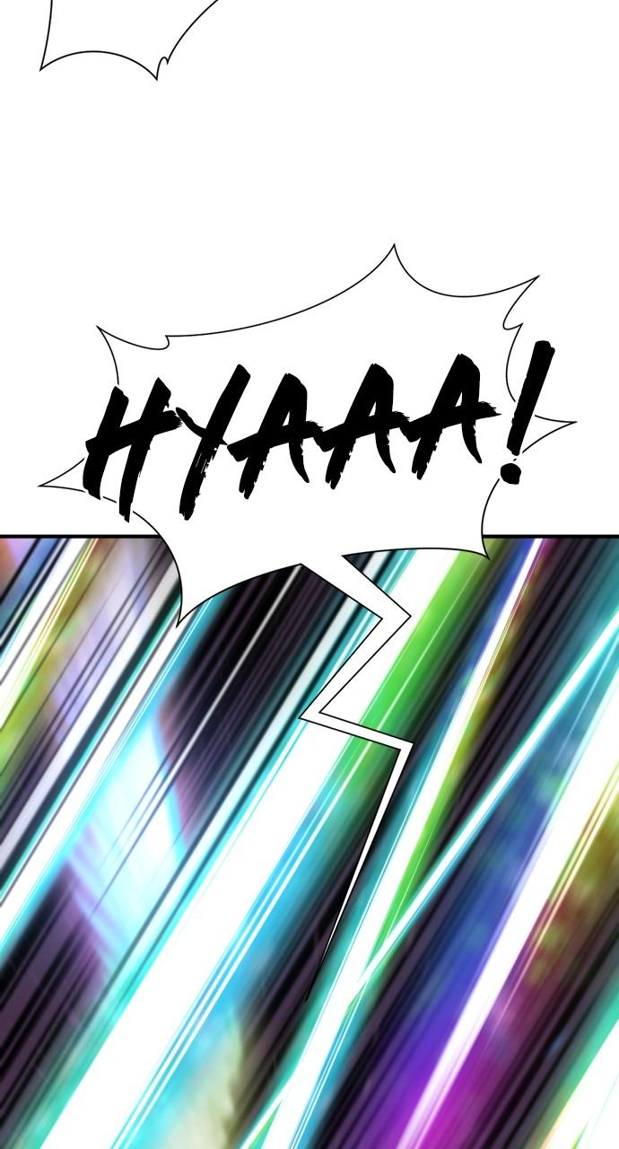 The Greatest Estate Developer Chapter 117 — page 13